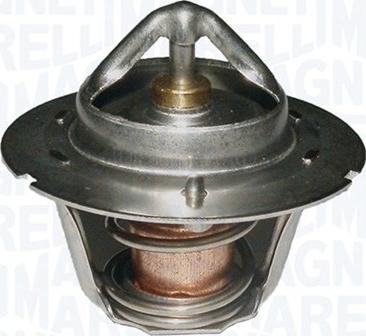 Magneti Marelli 352317002780 - Termostats, Dzesēšanas šķidrums ps1.lv