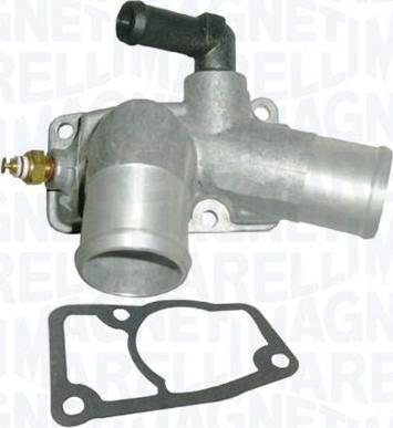 Magneti Marelli 352317100960 - Termostats, Dzesēšanas šķidrums ps1.lv