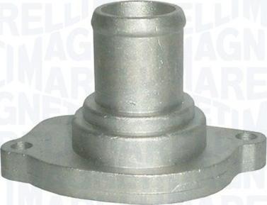 Magneti Marelli 352317100450 - Termostats, Dzesēšanas šķidrums ps1.lv