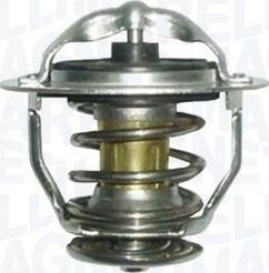 Magneti Marelli 352317100600 - Termostats, Dzesēšanas šķidrums ps1.lv