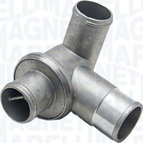 Magneti Marelli 352317100040 - Termostats, Dzesēšanas šķidrums ps1.lv