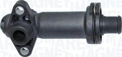 Magneti Marelli 352317101450 - Termostats, Dzesēšanas šķidrums ps1.lv