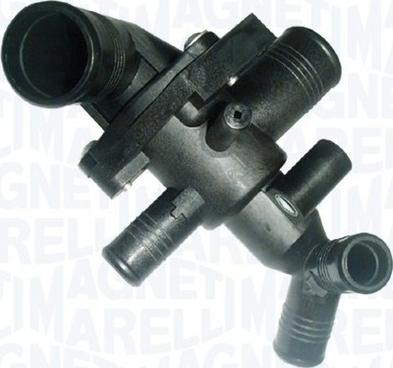 Magneti Marelli 352317101590 - Termostats, Dzesēšanas šķidrums ps1.lv