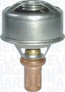 Magneti Marelli 352317101080 - Termostats, Dzesēšanas šķidrums ps1.lv