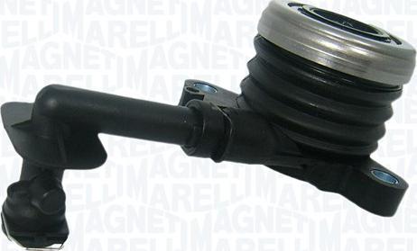 Magneti Marelli 360319030088 - Darba cilindrs, Sajūgs ps1.lv