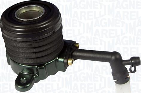 Magneti Marelli 360319030109 - Darba cilindrs, Sajūgs ps1.lv