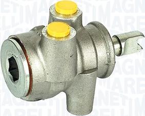 Magneti Marelli 360219180004 - Bremžu spēka regulators ps1.lv