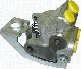 Magneti Marelli 360219180015 - Bremžu spēka regulators ps1.lv