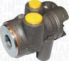 Magneti Marelli 360219180012 - Bremžu spēka regulators ps1.lv