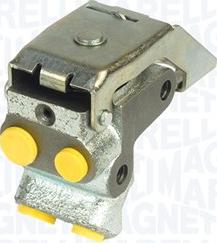 Magneti Marelli 360219180017 - Bremžu spēka regulators ps1.lv