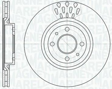 Brake Engineering 955186 - Bremžu diski ps1.lv