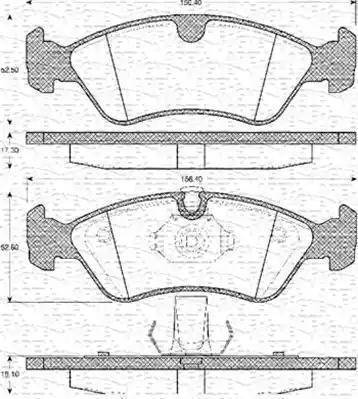 Sangsin Brake SP1078 - Eļļas filtrs ps1.lv