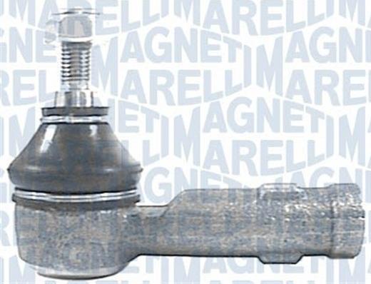 Magneti Marelli 301191604430 - Stūres šķērsstiepņa uzgalis ps1.lv