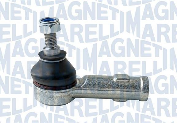 Magneti Marelli 301191604420 - Stūres šķērsstiepņa uzgalis ps1.lv