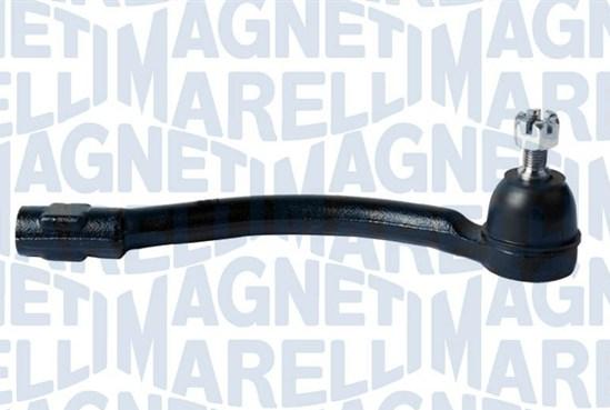 Magneti Marelli 301191604540 - Stūres šķērsstiepņa uzgalis ps1.lv