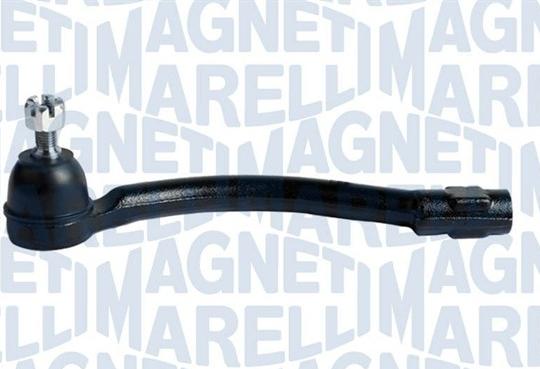 Magneti Marelli 301191604550 - Stūres šķērsstiepņa uzgalis ps1.lv