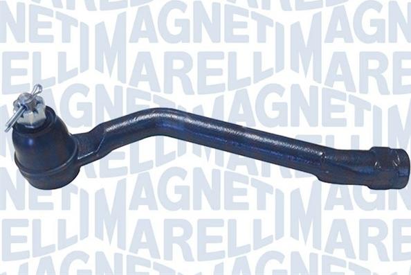 Magneti Marelli 301191604580 - Stūres šķērsstiepņa uzgalis ps1.lv