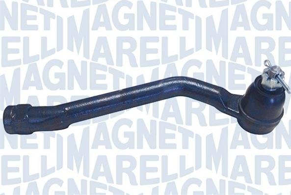 Magneti Marelli 301191604570 - Stūres šķērsstiepņa uzgalis ps1.lv