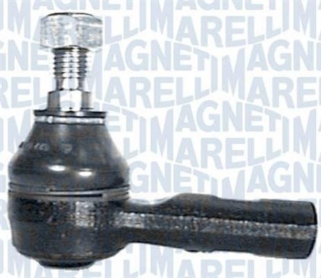 Magneti Marelli 301191604800 - Stūres šķērsstiepņa uzgalis ps1.lv