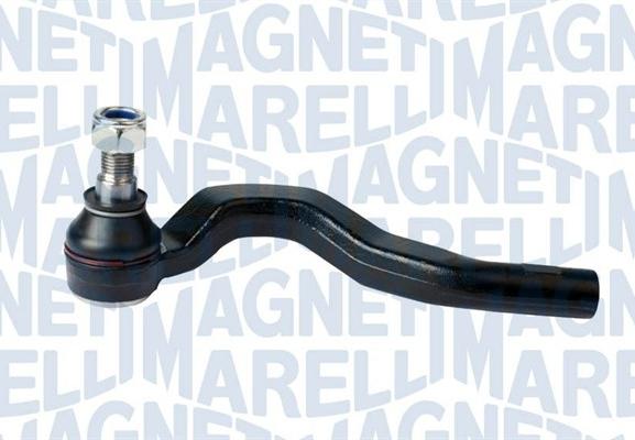 Magneti Marelli 301191604880 - Stūres šķērsstiepņa uzgalis ps1.lv