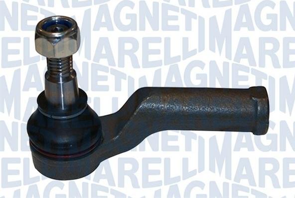 Magneti Marelli 301191604390 - Stūres šķērsstiepņa uzgalis ps1.lv