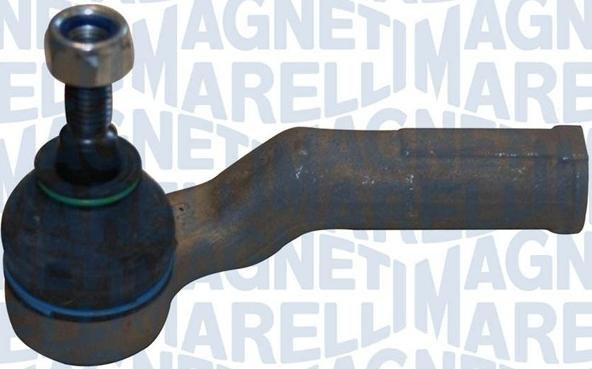 Magneti Marelli 301191604240 - Stūres šķērsstiepņa uzgalis ps1.lv