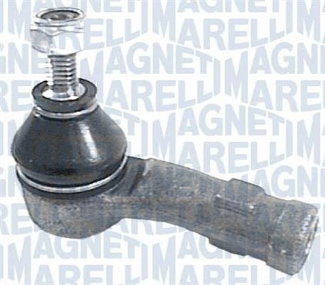 Magneti Marelli 301191604200 - Stūres šķērsstiepņa uzgalis ps1.lv