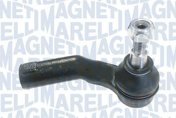 Magneti Marelli 301191604210 - Stūres šķērsstiepņa uzgalis ps1.lv