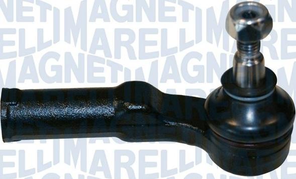 Magneti Marelli 301191604280 - Stūres šķērsstiepņa uzgalis ps1.lv