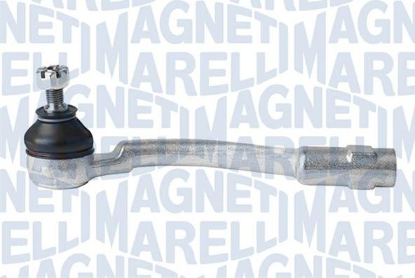 Magneti Marelli 301191604740 - Stūres šķērsstiepņa uzgalis ps1.lv