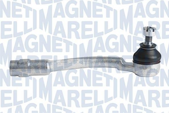 Magneti Marelli 301191604730 - Stūres šķērsstiepņa uzgalis ps1.lv