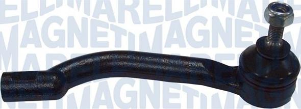 Magneti Marelli 301191605900 - Stūres šķērsstiepņa uzgalis ps1.lv