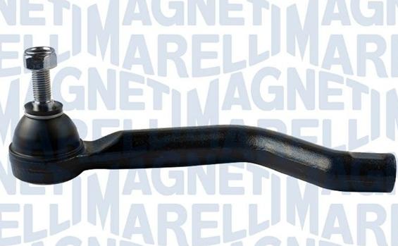 Magneti Marelli 301191605930 - Stūres šķērsstiepņa uzgalis ps1.lv