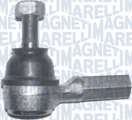 Magneti Marelli 301191605970 - Stūres šķērsstiepņa uzgalis ps1.lv