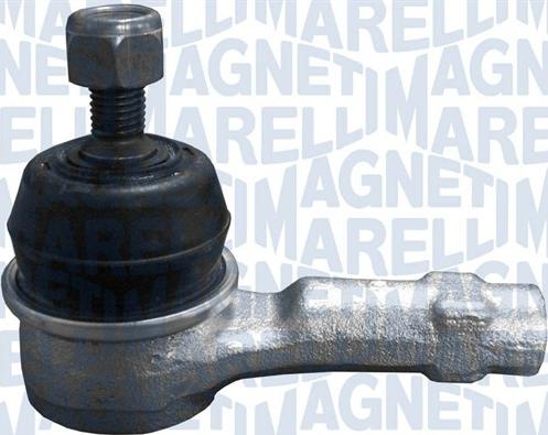 Magneti Marelli 301191605590 - Stūres šķērsstiepņa uzgalis ps1.lv