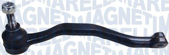 Magneti Marelli 301191605690 - Stūres šķērsstiepņa uzgalis ps1.lv
