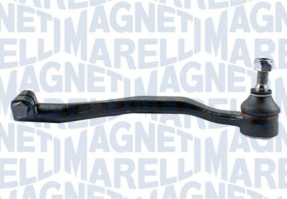 Magneti Marelli 301191605660 - Stūres šķērsstiepņa uzgalis ps1.lv