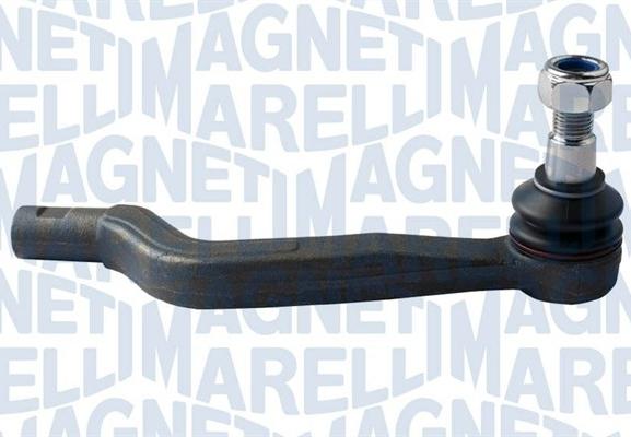 Magneti Marelli 301191605090 - Stūres šķērsstiepņa uzgalis ps1.lv