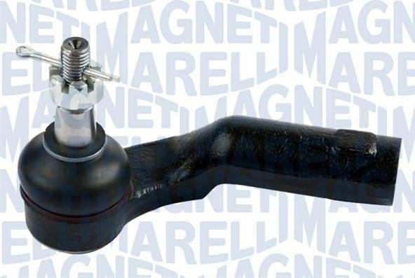 Magneti Marelli 301191605370 - Stūres šķērsstiepņa uzgalis ps1.lv