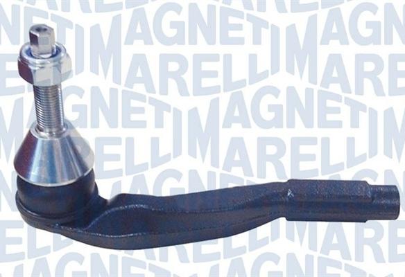 Magneti Marelli 301191605200 - Stūres šķērsstiepņa uzgalis ps1.lv
