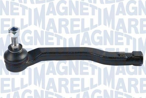 Magneti Marelli 301191605720 - Stūres šķērsstiepņa uzgalis ps1.lv