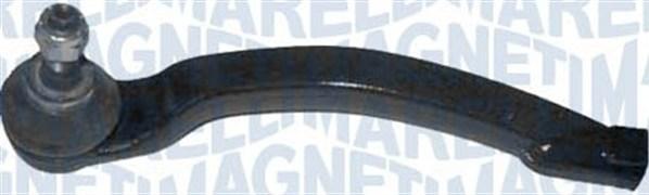 Magneti Marelli 301191606400 - Stūres šķērsstiepņa uzgalis ps1.lv