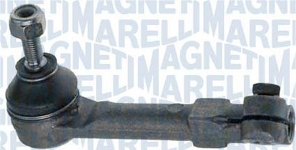 Magneti Marelli 301191606480 - Stūres šķērsstiepņa uzgalis ps1.lv