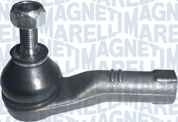 Magneti Marelli 301191606500 - Stūres šķērsstiepņa uzgalis ps1.lv