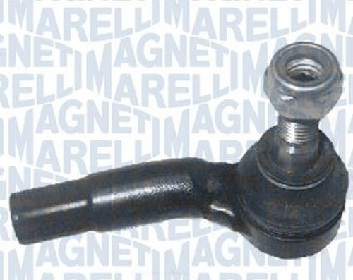 Magneti Marelli 301191606610 - Stūres šķērsstiepņa uzgalis ps1.lv