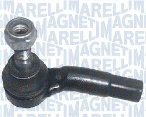 Magneti Marelli 301191606620 - Stūres šķērsstiepņa uzgalis ps1.lv