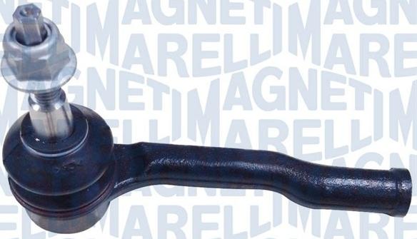 Magneti Marelli 301191606060 - Stūres šķērsstiepņa uzgalis ps1.lv