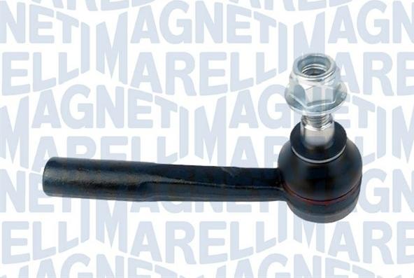Magneti Marelli 301191606000 - Stūres šķērsstiepņa uzgalis ps1.lv