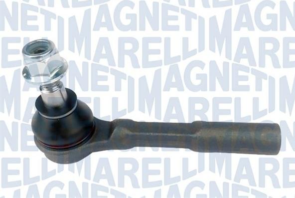 Magneti Marelli 301191606010 - Stūres šķērsstiepņa uzgalis ps1.lv
