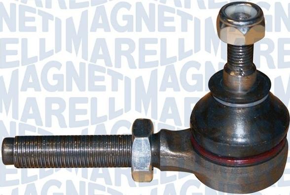 Magneti Marelli 301191606120 - Stūres šķērsstiepņa uzgalis ps1.lv